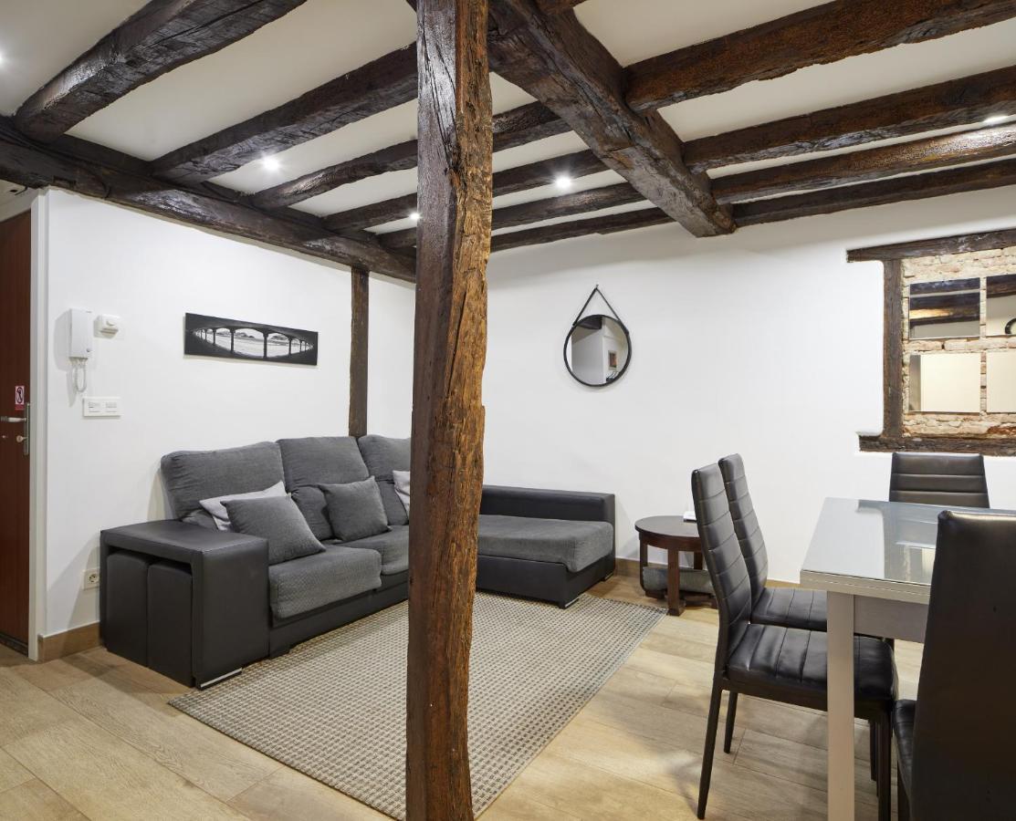 Jero - Basque San Sebastián